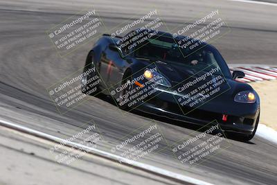 media/May-18-2025-Speed Ventures (Sun) [[b6e29aef7d]]/Black/Session 2 (Turn 5)/